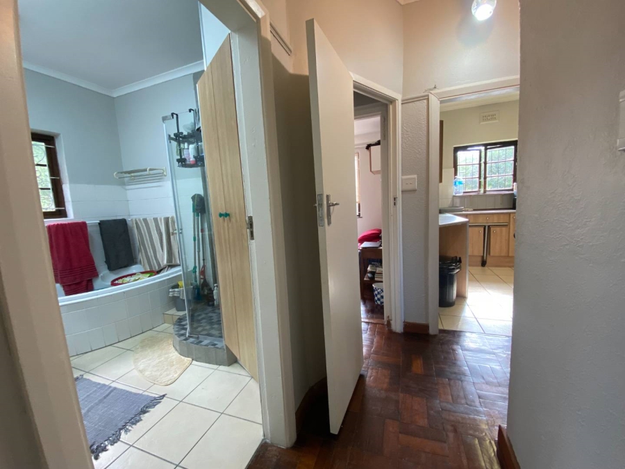 2 Bedroom Property for Sale in Mowbray Western Cape